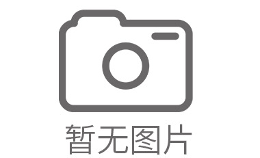 福绵区地毯清洗公司专业，收费标准不一